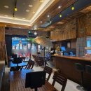 독정역 | 인천 타코 독정역 맛집, 직접 만들어 먹는 타코의 재미 - 타코스 칸티나 방문 후기