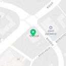 秀건축인테리어 이미지
