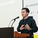 하이브PC 이미지