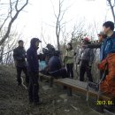 삼성암밑 이미지