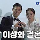강남-166 이미지