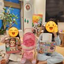 CGV하단아트몰링 키즈관 | 부산 아이랑 방학때 가볼만한곳 하단 아트몰링 CGV 키즈관
