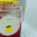 달다;방 이미지