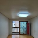 하대동412 이미지