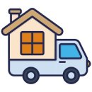 [일상] LG 가전 이전 설치 신청하기 / LX판토스 예약하기 / LG 베스트케어 전용 콜센터 예약이 필요한...