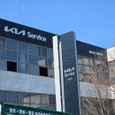 이화어린이집 차량1 | 기아자동차 카니발KA4 디젤 리콜 후기 (기아오토큐 이화카독크)