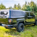 만도프라자 이미지