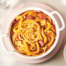 백마슈퍼 | [두끼 일산백마점] 떡볶이 무한리필 뷔페. 일산 백마 학원가 맛집 내돈내산 후기(셀프바 최고)