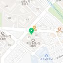 GS25 서강은혜점 이미지