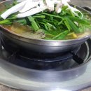 산정논메기매운탕식당 이미지
