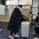 무산경로당 이미지