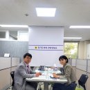 안양시청 이미지