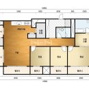 엑슬루타워공인중개사사무소 이미지