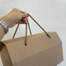 영전오토바이