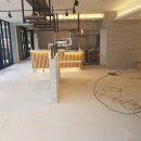 디오모텔 이미지