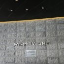 우리힐약국 | [워커힐 1탄] 비스타 워커힐 호텔 호캉스 솔직후기(객실, 어메니티, 셔틀버스, 층별안내, 부대시설...