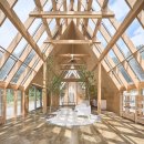 (주)투닷 이미지