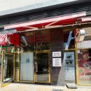 853 | 양산 물금 두피관리 잘하는곳!!문제성두피 휘드853 후기