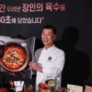 하림메디칼 이미지