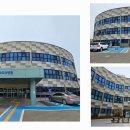 요양병원화장실 이미지