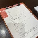 (주)헤스티아 | [공지] PJ호텔 헤스티아홀 2027년 견적 공유 홀투어 가성비 호텔 결혼식 중구 어두운 홀