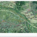 둔포약국 이미지