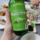목포 가성비회포차 &#34;초심회포차&#34; 제철회 현지맛집!