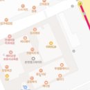 짐온(GYM_ON) 이미지