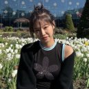 제니 이미지