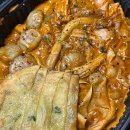 두찜 휘경점 이미지