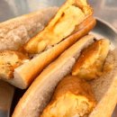 엘브릴란테(el brillante) 이미지