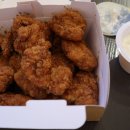 비에이치씨다산역점 이미지