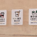 예대복사 이미지