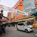 승승무역 이미지