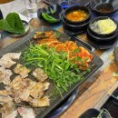 첨단연신로 | [블로그 체험단] 블로그 체험단 사이트 추천 '후기업'