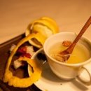 한방약선차 이미지