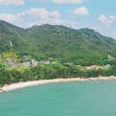 버즈힐펜션 이미지