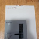 경기도 수원시 팔달구 장다리로 276 (인계동) 이미지