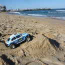 속초샌드 이미지