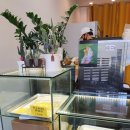 국꽈대표 이미지