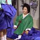 엄상궁 이미지