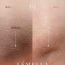 제이제이 뷰티끄