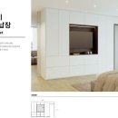 사하구-32 이미지