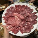 곰보식당 이미지