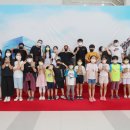 한국교통대학교 박물관 이미지