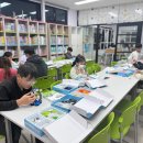 로봇과학교실 이미지