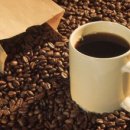 블랙커피(BLACK COFFEE)