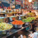 보리광장 이미지