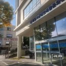 장애인복합문화관 | 안양 공방, 팔월과 함께한 안양시장애인가족센터 아로마교실