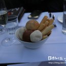 리나센트